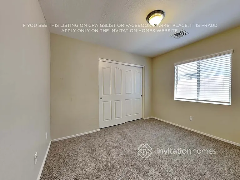 45055 W Portabello Rd — Photo 12