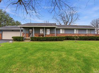 5037 W Court St, Flint, MI 48532