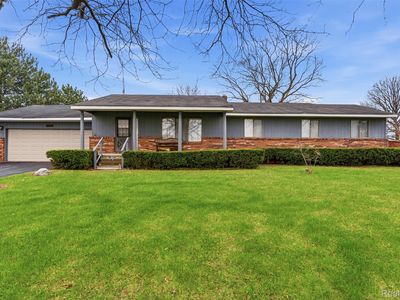 5037 W Court St, Flint, MI, 48532
