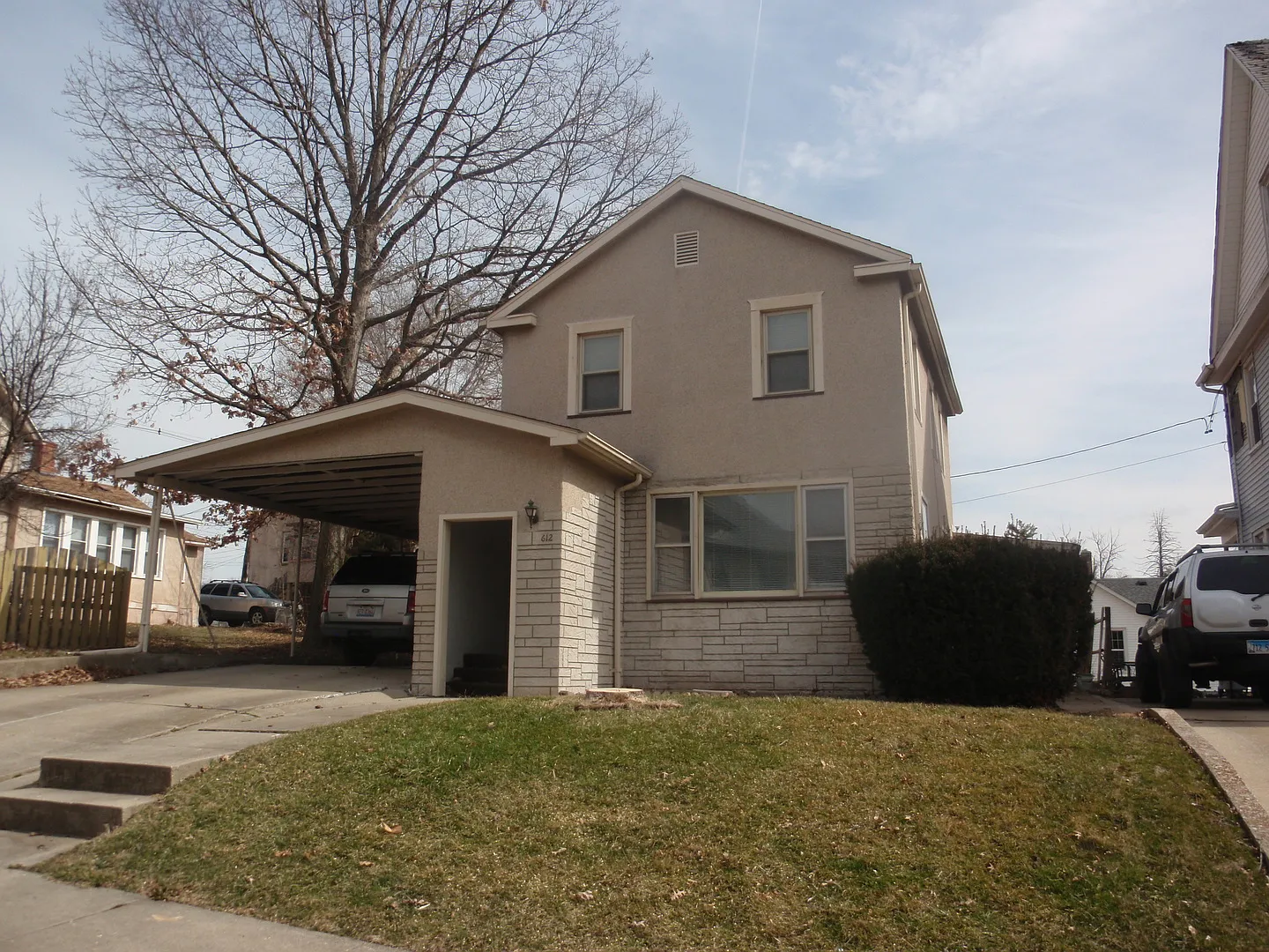612 Gooding St photo 1
