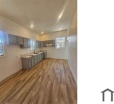 2nd image of 246 E 81st St