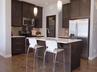 The Summit Apartments, Corpus Christi, TX 78401