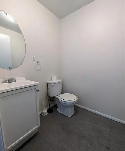 8217 Trevi Ln — Photo 3