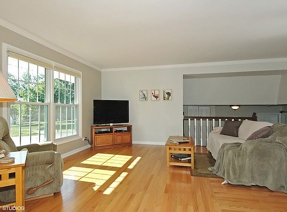 4th image of 4050 Mason Dr