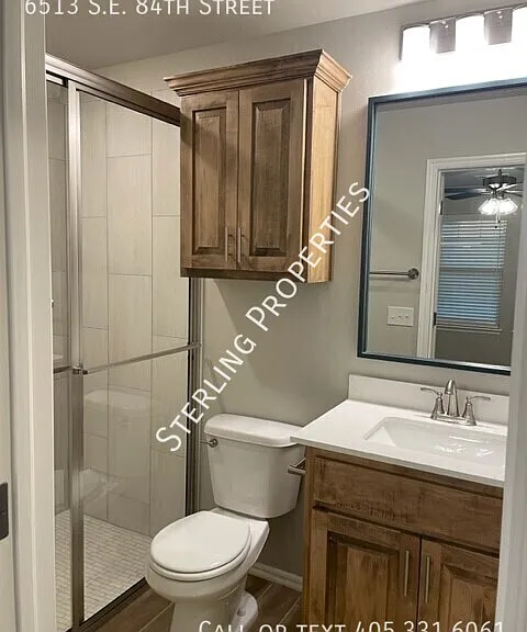 6513 SE 84th St — Photo 25