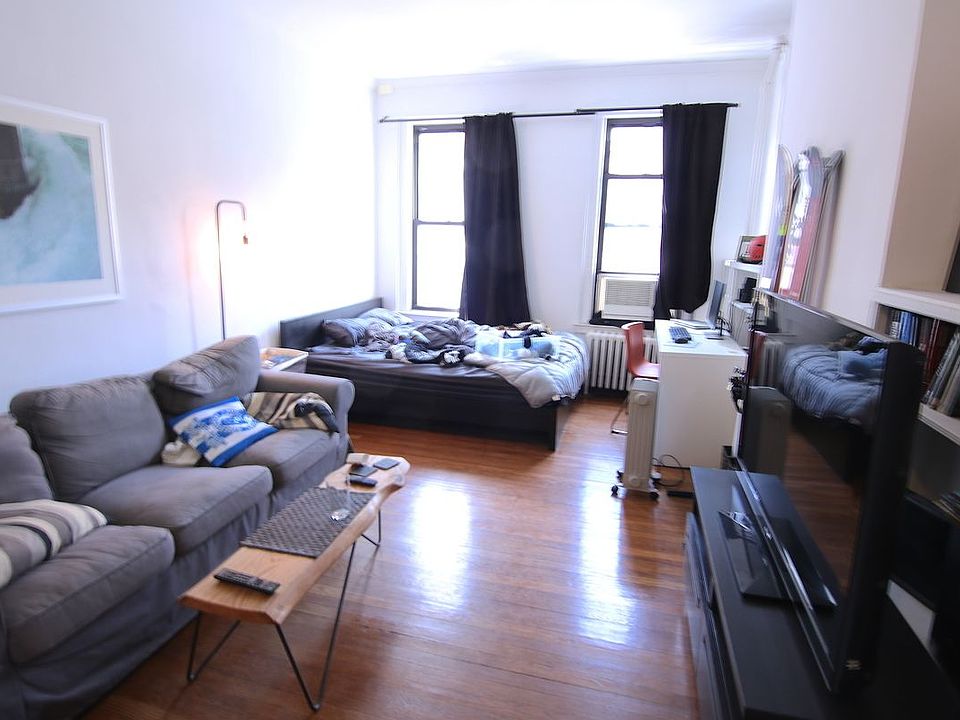 1st image of 491 Amsterdam Ave #3A