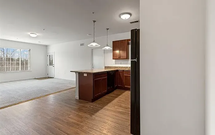3414 Lincoln Hwy E #213 — Photo 4