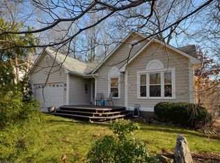 24 S Leslie Ln, Asheville, NC 28805