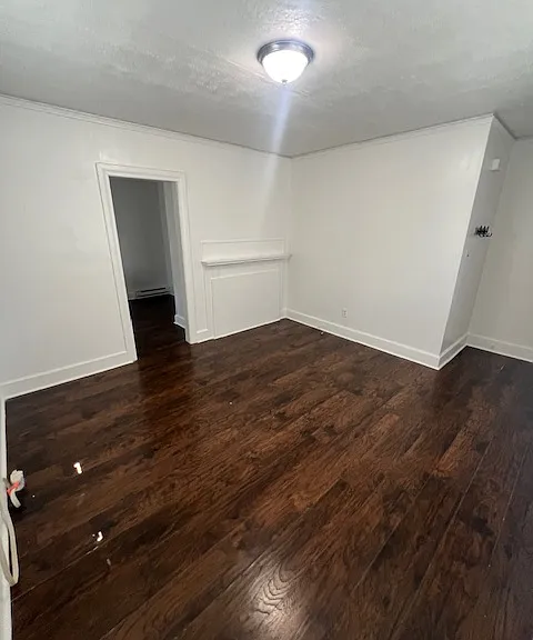 1218 Chesterfield Ave #A — Photo 4
