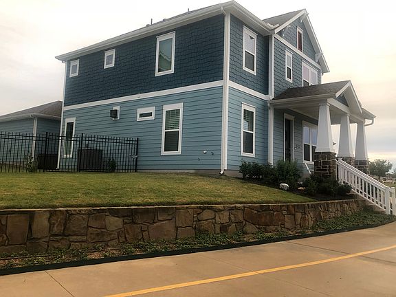 5th image of 8709 Monticello Mews