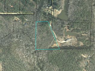 0 Tall Tree Ln, Jackson, GA 30233