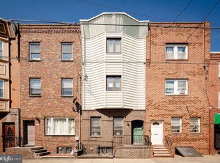 1630 S 9th St, Philadelphia, PA