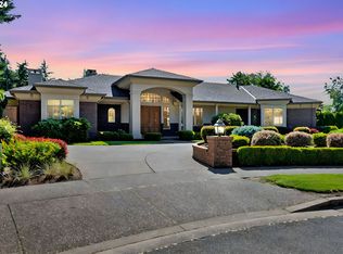 2306 Park Grove Dr, Eugene, OR