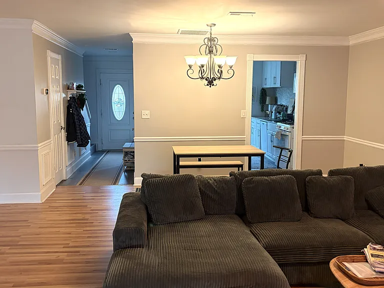Poplar Pointe SE — Photo 9