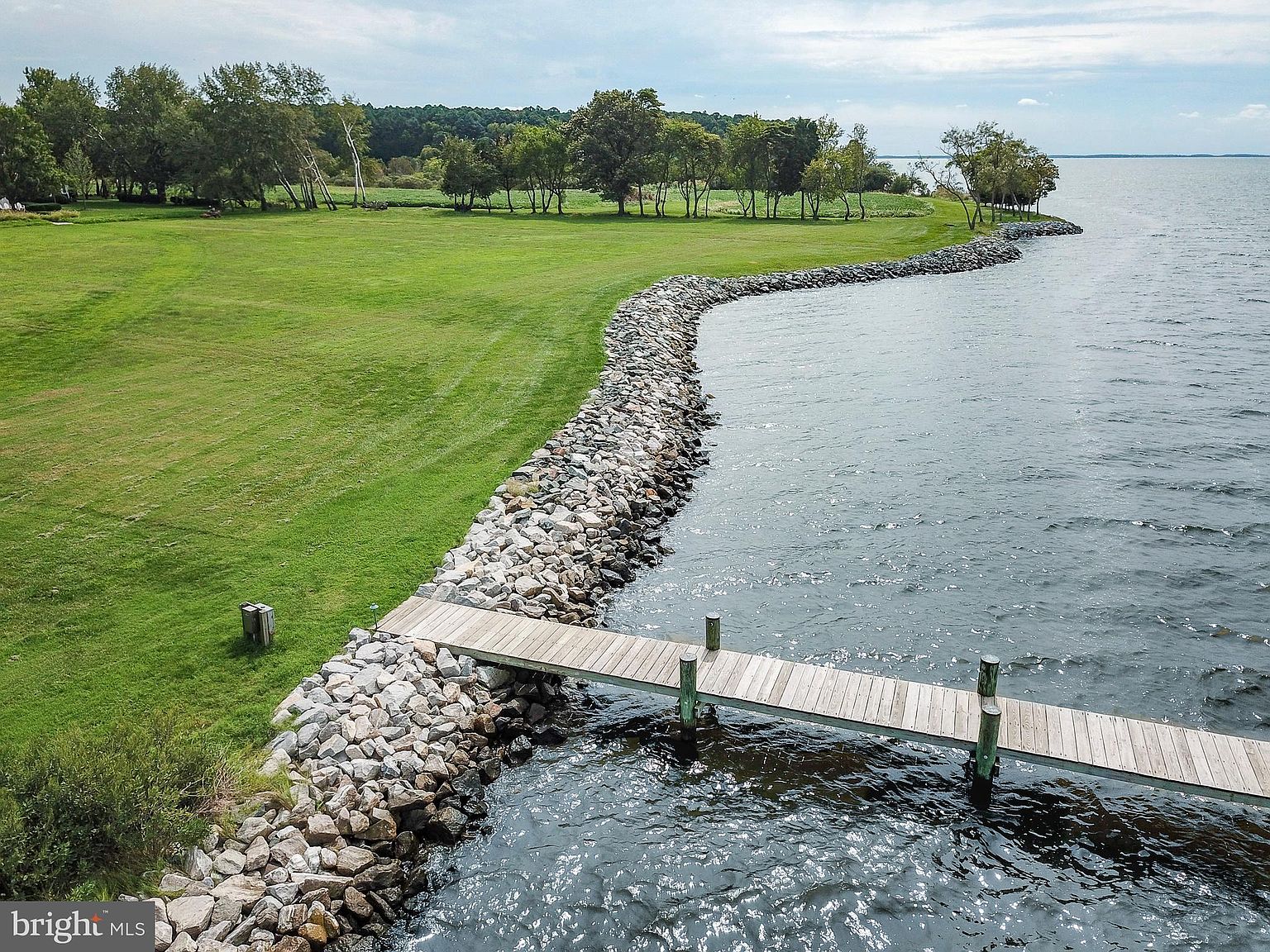 24378 Deep Neck Rd, Royal Oak, MD 21662 Zillow