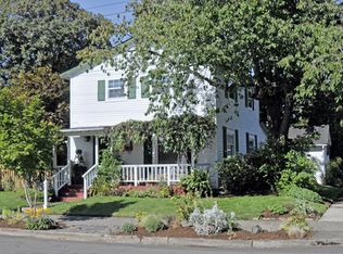 556 N 6th St, Springfield, OR 97477