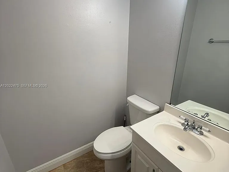 9116 NW 35th Pl #0 — Photo 15