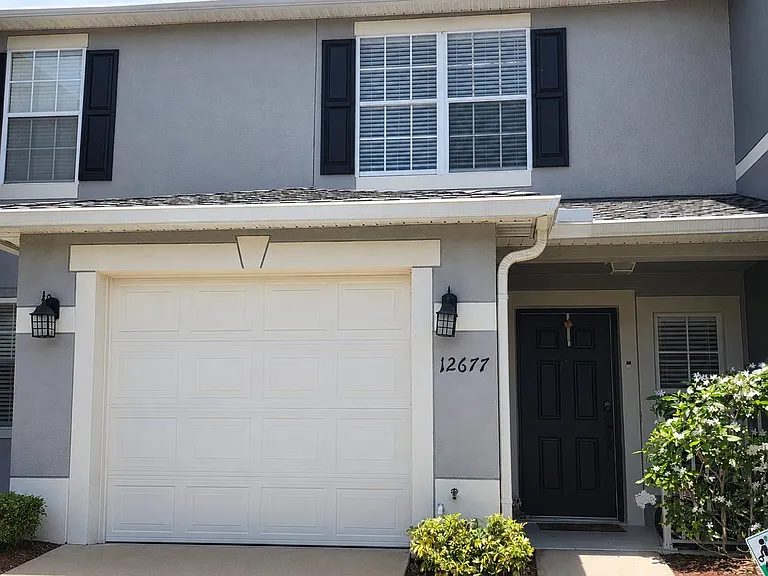 12677 Somerset Oaks St — Photo 5