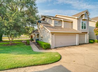 8400 Hickory St UNIT 2401, Frisco, TX 75034