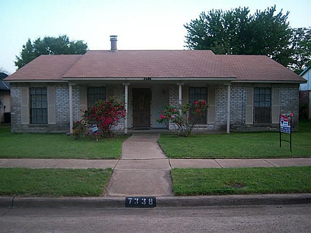 1st image of 7338 Cloverglen Dr