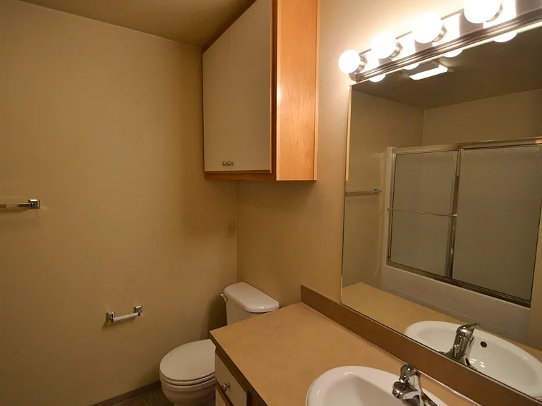 1721 Patterson Aly #D — Photo 7