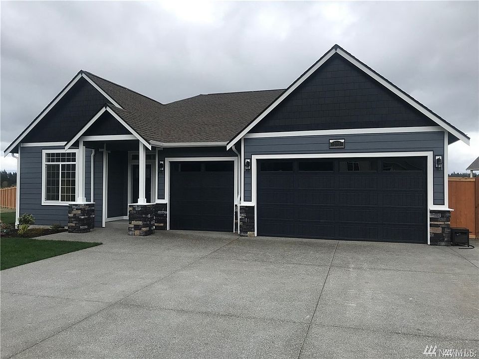 1st image of 2824 Fenmoor Ln SE