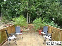 2nd image of 9008 Woodland Park Ln