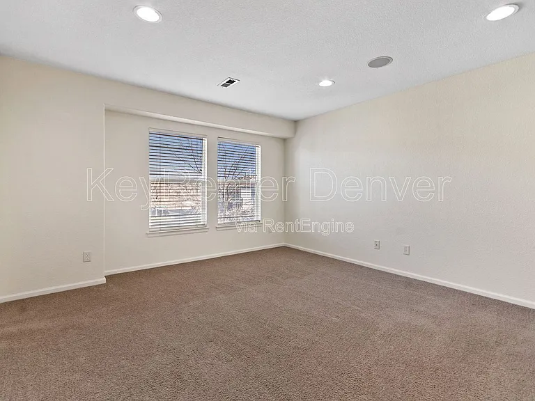 9066 Apache Plume Dr #B — Photo 19