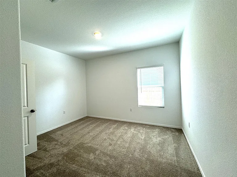 14408 Koti Way — Photo 9