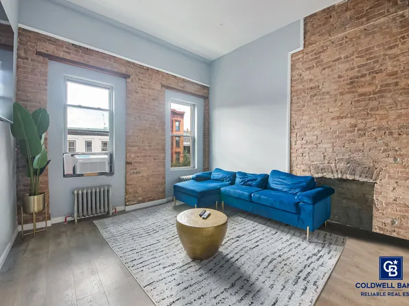 35 Herkimer Street image 6 of 11