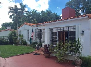 4390 SW 14th St, Miami, FL 33134