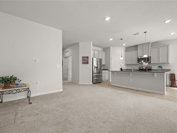 5th image of 4164 Keeson Cir