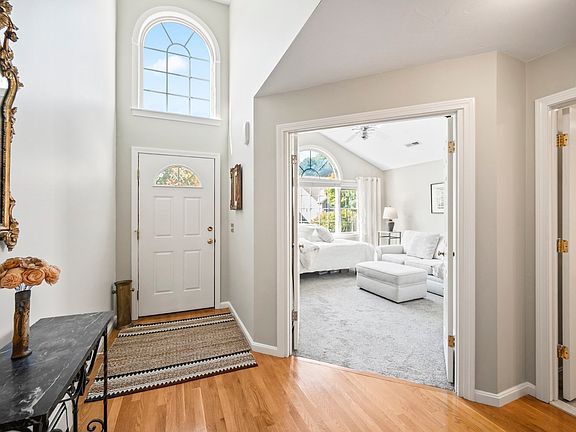 4th image of 41 Haven Way Unit 41