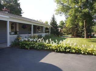 14977 Manitou Rd NE, Prior Lake, MN 55372