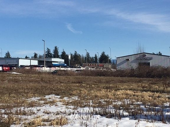 2nd image of 0 Duffner Drive