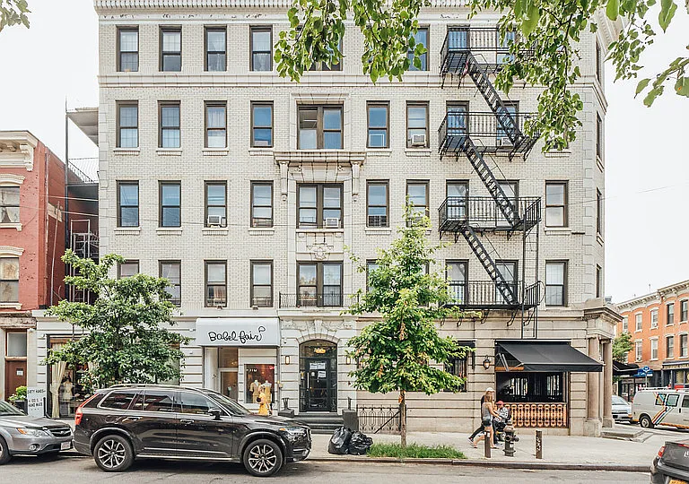 292 Bedford Ave #9 — Photo 11