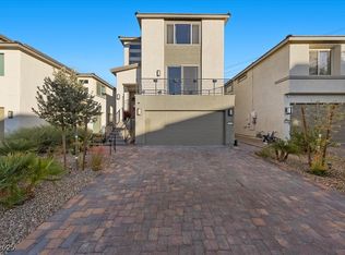 10430 Restless River St, Las Vegas, NV 89141