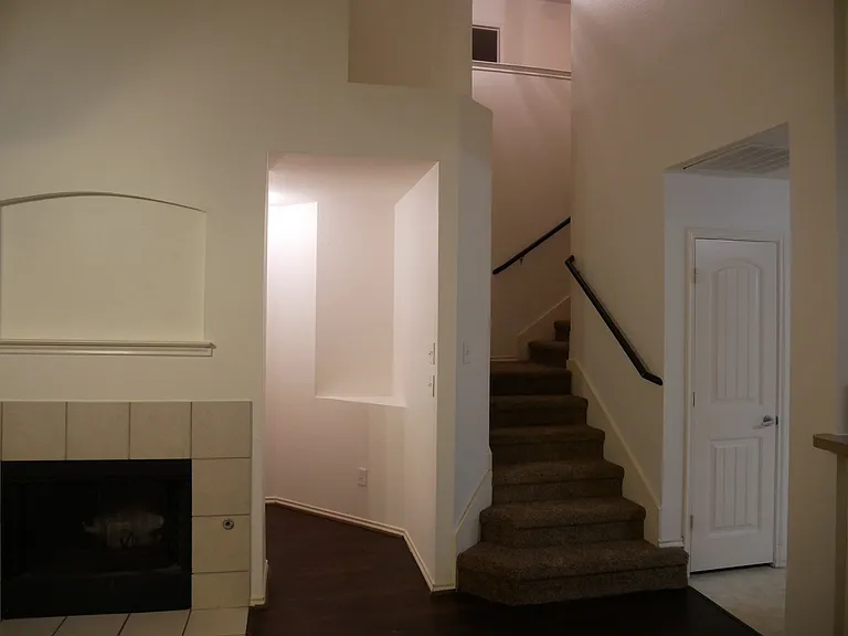 3636 Temecula Creek Trl — Photo 5
