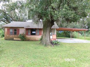 2660 Old Tampa Hwy, Lakeland, FL 33815