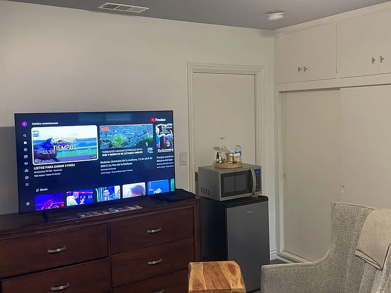 Deodar Cir — Photo 19