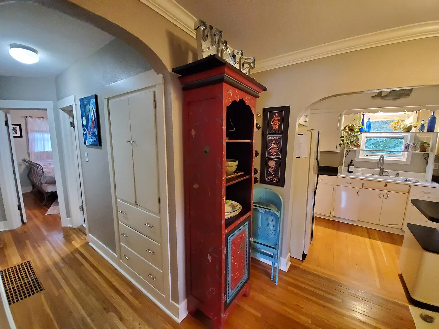 503 W 16th Ave — Photo 4