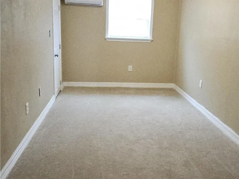 12807 Villawood Ln — Photo 12