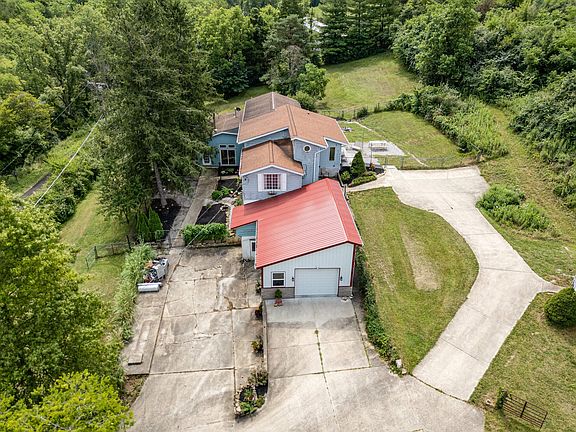 026_1873_upper_tug_fork_rd_11-edit_2_100