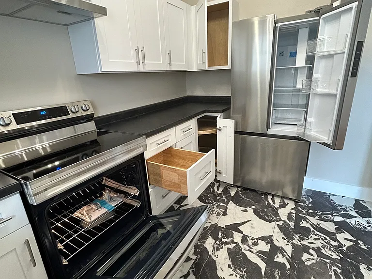 110 S Miles St #3 — Photo 18