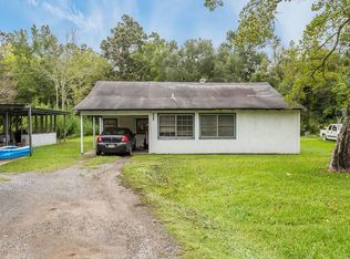 3012 Guillory Rd, Westlake, LA 70669