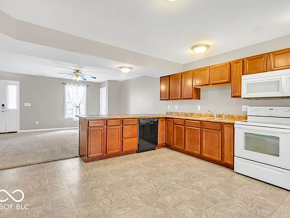 5th image of 1250 W Adams Hill Cir APT 503