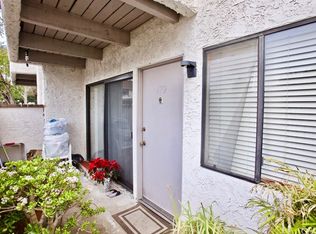 25031 Peachland Ave UNIT 172, Santa Clarita, CA 91321
