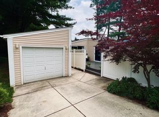 6119 Encounter Row, Columbia, MD 21045