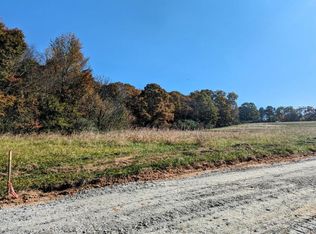 0 Little Mill Rd #4B, Cumming, GA 30041