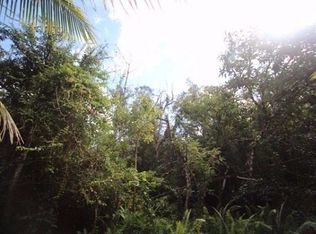 Sadilek Rd LOT 17, Pahoa, HI 96778